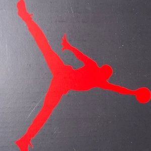 AIR JORDAN 5 RETRO (GS)